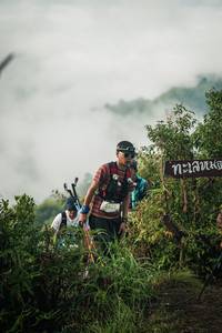 BIB: 
                            <button type="button" onclick="openModal(26309128)" class="btn btn-primary btn-sm float-right btn-popup" data-toggle="modal" data-target=".modal-high-quality">
                        <i class="fas fa-shopping-cart"></i> Add to Cart
                    </button>
                                            <button type="button" onclick="isThisMe(26309128, true)" class="btn btn-success btn-sm float-right btn-popup btn-isme hidden" data-toggle="tooltip" data-placement="bottom" title="นี่คือรูปของคุณใช่ไหม คลิกที่นี่เพื่อเอาเข้าอัลบั้ม">
                        <i class="fas fa-plus"></i> Add to album
                    </button>
                    <button type="button" onclick="isThisMe(26309128, false)" class="btn btn-warning btn-sm float-right btn-popup btn-isnotme hidden">
                        <i class="fas fa-ban"></i> Remove from album
                    </button>