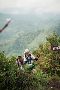 BIB: 
                            <button type="button" onclick="openModal(26312914)" class="btn btn-primary btn-sm float-right btn-popup" data-toggle="modal" data-target=".modal-high-quality">
                        <i class="fas fa-shopping-cart"></i> Add to Cart
                    </button>
                                            <button type="button" onclick="isThisMe(26312914, true)" class="btn btn-success btn-sm float-right btn-popup btn-isme hidden" data-toggle="tooltip" data-placement="bottom" title="นี่คือรูปของคุณใช่ไหม คลิกที่นี่เพื่อเอาเข้าอัลบั้ม">
                        <i class="fas fa-plus"></i> Add to album
                    </button>
                    <button type="button" onclick="isThisMe(26312914, false)" class="btn btn-warning btn-sm float-right btn-popup btn-isnotme hidden">
                        <i class="fas fa-ban"></i> Remove from album
                    </button>