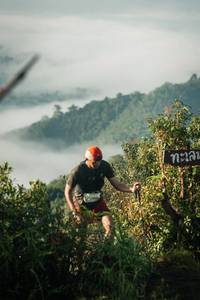 BIB: 
                            <button type="button" onclick="openModal(26306943)" class="btn btn-primary btn-sm float-right btn-popup" data-toggle="modal" data-target=".modal-high-quality">
                        <i class="fas fa-shopping-cart"></i> Add to Cart
                    </button>
                                            <button type="button" onclick="isThisMe(26306943, true)" class="btn btn-success btn-sm float-right btn-popup btn-isme hidden" data-toggle="tooltip" data-placement="bottom" title="นี่คือรูปของคุณใช่ไหม คลิกที่นี่เพื่อเอาเข้าอัลบั้ม">
                        <i class="fas fa-plus"></i> Add to album
                    </button>
                    <button type="button" onclick="isThisMe(26306943, false)" class="btn btn-warning btn-sm float-right btn-popup btn-isnotme hidden">
                        <i class="fas fa-ban"></i> Remove from album
                    </button>