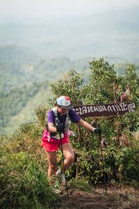 BIB: 
                            <button type="button" onclick="openModal(26318710)" class="btn btn-primary btn-sm float-right btn-popup" data-toggle="modal" data-target=".modal-high-quality">
                        <i class="fas fa-shopping-cart"></i> Add to Cart
                    </button>
                                            <button type="button" onclick="isThisMe(26318710, true)" class="btn btn-success btn-sm float-right btn-popup btn-isme hidden" data-toggle="tooltip" data-placement="bottom" title="นี่คือรูปของคุณใช่ไหม คลิกที่นี่เพื่อเอาเข้าอัลบั้ม">
                        <i class="fas fa-plus"></i> Add to album
                    </button>
                    <button type="button" onclick="isThisMe(26318710, false)" class="btn btn-warning btn-sm float-right btn-popup btn-isnotme hidden">
                        <i class="fas fa-ban"></i> Remove from album
                    </button>