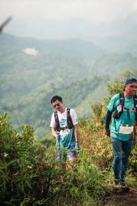 BIB: 
                            <button type="button" onclick="openModal(26313557)" class="btn btn-primary btn-sm float-right btn-popup" data-toggle="modal" data-target=".modal-high-quality">
                        <i class="fas fa-shopping-cart"></i> Add to Cart
                    </button>
                                            <button type="button" onclick="isThisMe(26313557, true)" class="btn btn-success btn-sm float-right btn-popup btn-isme hidden" data-toggle="tooltip" data-placement="bottom" title="นี่คือรูปของคุณใช่ไหม คลิกที่นี่เพื่อเอาเข้าอัลบั้ม">
                        <i class="fas fa-plus"></i> Add to album
                    </button>
                    <button type="button" onclick="isThisMe(26313557, false)" class="btn btn-warning btn-sm float-right btn-popup btn-isnotme hidden">
                        <i class="fas fa-ban"></i> Remove from album
                    </button>