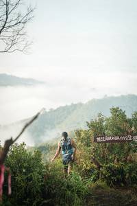 BIB: 
                            <button type="button" onclick="openModal(26306635)" class="btn btn-primary btn-sm float-right btn-popup" data-toggle="modal" data-target=".modal-high-quality">
                        <i class="fas fa-shopping-cart"></i> Add to Cart
                    </button>
                                            <button type="button" onclick="isThisMe(26306635, true)" class="btn btn-success btn-sm float-right btn-popup btn-isme hidden" data-toggle="tooltip" data-placement="bottom" title="นี่คือรูปของคุณใช่ไหม คลิกที่นี่เพื่อเอาเข้าอัลบั้ม">
                        <i class="fas fa-plus"></i> Add to album
                    </button>
                    <button type="button" onclick="isThisMe(26306635, false)" class="btn btn-warning btn-sm float-right btn-popup btn-isnotme hidden">
                        <i class="fas fa-ban"></i> Remove from album
                    </button>