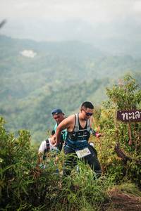 BIB: 
                            <button type="button" onclick="openModal(26313545)" class="btn btn-primary btn-sm float-right btn-popup" data-toggle="modal" data-target=".modal-high-quality">
                        <i class="fas fa-shopping-cart"></i> Add to Cart
                    </button>
                                            <button type="button" onclick="isThisMe(26313545, true)" class="btn btn-success btn-sm float-right btn-popup btn-isme hidden" data-toggle="tooltip" data-placement="bottom" title="นี่คือรูปของคุณใช่ไหม คลิกที่นี่เพื่อเอาเข้าอัลบั้ม">
                        <i class="fas fa-plus"></i> Add to album
                    </button>
                    <button type="button" onclick="isThisMe(26313545, false)" class="btn btn-warning btn-sm float-right btn-popup btn-isnotme hidden">
                        <i class="fas fa-ban"></i> Remove from album
                    </button>