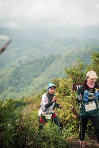 BIB: 
                            <button type="button" onclick="openModal(26313107)" class="btn btn-primary btn-sm float-right btn-popup" data-toggle="modal" data-target=".modal-high-quality">
                        <i class="fas fa-shopping-cart"></i> Add to Cart
                    </button>
                                            <button type="button" onclick="isThisMe(26313107, true)" class="btn btn-success btn-sm float-right btn-popup btn-isme hidden" data-toggle="tooltip" data-placement="bottom" title="นี่คือรูปของคุณใช่ไหม คลิกที่นี่เพื่อเอาเข้าอัลบั้ม">
                        <i class="fas fa-plus"></i> Add to album
                    </button>
                    <button type="button" onclick="isThisMe(26313107, false)" class="btn btn-warning btn-sm float-right btn-popup btn-isnotme hidden">
                        <i class="fas fa-ban"></i> Remove from album
                    </button>