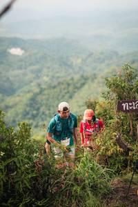 BIB: 
                            <button type="button" onclick="openModal(26318453)" class="btn btn-primary btn-sm float-right btn-popup" data-toggle="modal" data-target=".modal-high-quality">
                        <i class="fas fa-shopping-cart"></i> Add to Cart
                    </button>
                                            <button type="button" onclick="isThisMe(26318453, true)" class="btn btn-success btn-sm float-right btn-popup btn-isme hidden" data-toggle="tooltip" data-placement="bottom" title="นี่คือรูปของคุณใช่ไหม คลิกที่นี่เพื่อเอาเข้าอัลบั้ม">
                        <i class="fas fa-plus"></i> Add to album
                    </button>
                    <button type="button" onclick="isThisMe(26318453, false)" class="btn btn-warning btn-sm float-right btn-popup btn-isnotme hidden">
                        <i class="fas fa-ban"></i> Remove from album
                    </button>