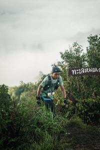 BIB: 
                            <button type="button" onclick="openModal(26307585)" class="btn btn-primary btn-sm float-right btn-popup" data-toggle="modal" data-target=".modal-high-quality">
                        <i class="fas fa-shopping-cart"></i> Add to Cart
                    </button>
                                            <button type="button" onclick="isThisMe(26307585, true)" class="btn btn-success btn-sm float-right btn-popup btn-isme hidden" data-toggle="tooltip" data-placement="bottom" title="นี่คือรูปของคุณใช่ไหม คลิกที่นี่เพื่อเอาเข้าอัลบั้ม">
                        <i class="fas fa-plus"></i> Add to album
                    </button>
                    <button type="button" onclick="isThisMe(26307585, false)" class="btn btn-warning btn-sm float-right btn-popup btn-isnotme hidden">
                        <i class="fas fa-ban"></i> Remove from album
                    </button>