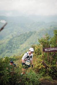 BIB: 
                            <button type="button" onclick="openModal(26313023)" class="btn btn-primary btn-sm float-right btn-popup" data-toggle="modal" data-target=".modal-high-quality">
                        <i class="fas fa-shopping-cart"></i> Add to Cart
                    </button>
                                            <button type="button" onclick="isThisMe(26313023, true)" class="btn btn-success btn-sm float-right btn-popup btn-isme hidden" data-toggle="tooltip" data-placement="bottom" title="นี่คือรูปของคุณใช่ไหม คลิกที่นี่เพื่อเอาเข้าอัลบั้ม">
                        <i class="fas fa-plus"></i> Add to album
                    </button>
                    <button type="button" onclick="isThisMe(26313023, false)" class="btn btn-warning btn-sm float-right btn-popup btn-isnotme hidden">
                        <i class="fas fa-ban"></i> Remove from album
                    </button>