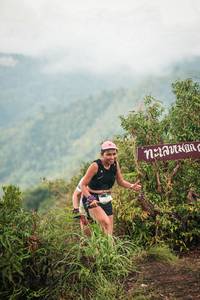 BIB: 
                            <button type="button" onclick="openModal(26311977)" class="btn btn-primary btn-sm float-right btn-popup" data-toggle="modal" data-target=".modal-high-quality">
                        <i class="fas fa-shopping-cart"></i> Add to Cart
                    </button>
                                            <button type="button" onclick="isThisMe(26311977, true)" class="btn btn-success btn-sm float-right btn-popup btn-isme hidden" data-toggle="tooltip" data-placement="bottom" title="นี่คือรูปของคุณใช่ไหม คลิกที่นี่เพื่อเอาเข้าอัลบั้ม">
                        <i class="fas fa-plus"></i> Add to album
                    </button>
                    <button type="button" onclick="isThisMe(26311977, false)" class="btn btn-warning btn-sm float-right btn-popup btn-isnotme hidden">
                        <i class="fas fa-ban"></i> Remove from album
                    </button>