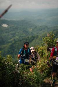 BIB: 
                            <button type="button" onclick="openModal(26315996)" class="btn btn-primary btn-sm float-right btn-popup" data-toggle="modal" data-target=".modal-high-quality">
                        <i class="fas fa-shopping-cart"></i> Add to Cart
                    </button>
                                            <button type="button" onclick="isThisMe(26315996, true)" class="btn btn-success btn-sm float-right btn-popup btn-isme hidden" data-toggle="tooltip" data-placement="bottom" title="นี่คือรูปของคุณใช่ไหม คลิกที่นี่เพื่อเอาเข้าอัลบั้ม">
                        <i class="fas fa-plus"></i> Add to album
                    </button>
                    <button type="button" onclick="isThisMe(26315996, false)" class="btn btn-warning btn-sm float-right btn-popup btn-isnotme hidden">
                        <i class="fas fa-ban"></i> Remove from album
                    </button>