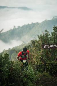 BIB: 
                            <button type="button" onclick="openModal(26306585)" class="btn btn-primary btn-sm float-right btn-popup" data-toggle="modal" data-target=".modal-high-quality">
                        <i class="fas fa-shopping-cart"></i> Add to Cart
                    </button>
                                            <button type="button" onclick="isThisMe(26306585, true)" class="btn btn-success btn-sm float-right btn-popup btn-isme hidden" data-toggle="tooltip" data-placement="bottom" title="นี่คือรูปของคุณใช่ไหม คลิกที่นี่เพื่อเอาเข้าอัลบั้ม">
                        <i class="fas fa-plus"></i> Add to album
                    </button>
                    <button type="button" onclick="isThisMe(26306585, false)" class="btn btn-warning btn-sm float-right btn-popup btn-isnotme hidden">
                        <i class="fas fa-ban"></i> Remove from album
                    </button>