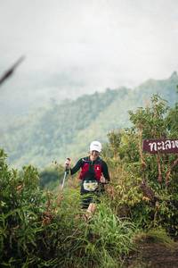 BIB: 
                            <button type="button" onclick="openModal(26311308)" class="btn btn-primary btn-sm float-right btn-popup" data-toggle="modal" data-target=".modal-high-quality">
                        <i class="fas fa-shopping-cart"></i> Add to Cart
                    </button>
                                            <button type="button" onclick="isThisMe(26311308, true)" class="btn btn-success btn-sm float-right btn-popup btn-isme hidden" data-toggle="tooltip" data-placement="bottom" title="นี่คือรูปของคุณใช่ไหม คลิกที่นี่เพื่อเอาเข้าอัลบั้ม">
                        <i class="fas fa-plus"></i> Add to album
                    </button>
                    <button type="button" onclick="isThisMe(26311308, false)" class="btn btn-warning btn-sm float-right btn-popup btn-isnotme hidden">
                        <i class="fas fa-ban"></i> Remove from album
                    </button>