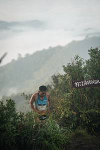 BIB: 
                            <button type="button" onclick="openModal(26306466)" class="btn btn-primary btn-sm float-right btn-popup" data-toggle="modal" data-target=".modal-high-quality">
                        <i class="fas fa-shopping-cart"></i> Add to Cart
                    </button>
                                            <button type="button" onclick="isThisMe(26306466, true)" class="btn btn-success btn-sm float-right btn-popup btn-isme hidden" data-toggle="tooltip" data-placement="bottom" title="นี่คือรูปของคุณใช่ไหม คลิกที่นี่เพื่อเอาเข้าอัลบั้ม">
                        <i class="fas fa-plus"></i> Add to album
                    </button>
                    <button type="button" onclick="isThisMe(26306466, false)" class="btn btn-warning btn-sm float-right btn-popup btn-isnotme hidden">
                        <i class="fas fa-ban"></i> Remove from album
                    </button>