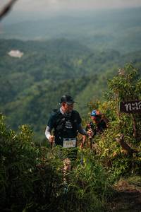 BIB: 
                            <button type="button" onclick="openModal(26316229)" class="btn btn-primary btn-sm float-right btn-popup" data-toggle="modal" data-target=".modal-high-quality">
                        <i class="fas fa-shopping-cart"></i> Add to Cart
                    </button>
                                            <button type="button" onclick="isThisMe(26316229, true)" class="btn btn-success btn-sm float-right btn-popup btn-isme hidden" data-toggle="tooltip" data-placement="bottom" title="นี่คือรูปของคุณใช่ไหม คลิกที่นี่เพื่อเอาเข้าอัลบั้ม">
                        <i class="fas fa-plus"></i> Add to album
                    </button>
                    <button type="button" onclick="isThisMe(26316229, false)" class="btn btn-warning btn-sm float-right btn-popup btn-isnotme hidden">
                        <i class="fas fa-ban"></i> Remove from album
                    </button>