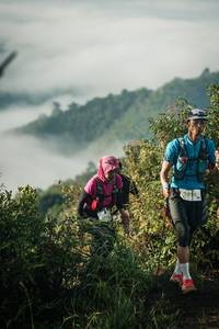 BIB: 
                            <button type="button" onclick="openModal(26306981)" class="btn btn-primary btn-sm float-right btn-popup" data-toggle="modal" data-target=".modal-high-quality">
                        <i class="fas fa-shopping-cart"></i> Add to Cart
                    </button>
                                            <button type="button" onclick="isThisMe(26306981, true)" class="btn btn-success btn-sm float-right btn-popup btn-isme hidden" data-toggle="tooltip" data-placement="bottom" title="นี่คือรูปของคุณใช่ไหม คลิกที่นี่เพื่อเอาเข้าอัลบั้ม">
                        <i class="fas fa-plus"></i> Add to album
                    </button>
                    <button type="button" onclick="isThisMe(26306981, false)" class="btn btn-warning btn-sm float-right btn-popup btn-isnotme hidden">
                        <i class="fas fa-ban"></i> Remove from album
                    </button>