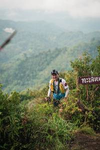 BIB: 
                            <button type="button" onclick="openModal(26313245)" class="btn btn-primary btn-sm float-right btn-popup" data-toggle="modal" data-target=".modal-high-quality">
                        <i class="fas fa-shopping-cart"></i> Add to Cart
                    </button>
                                            <button type="button" onclick="isThisMe(26313245, true)" class="btn btn-success btn-sm float-right btn-popup btn-isme hidden" data-toggle="tooltip" data-placement="bottom" title="นี่คือรูปของคุณใช่ไหม คลิกที่นี่เพื่อเอาเข้าอัลบั้ม">
                        <i class="fas fa-plus"></i> Add to album
                    </button>
                    <button type="button" onclick="isThisMe(26313245, false)" class="btn btn-warning btn-sm float-right btn-popup btn-isnotme hidden">
                        <i class="fas fa-ban"></i> Remove from album
                    </button>