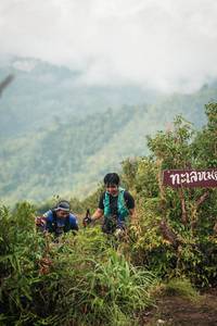 BIB: 
                            <button type="button" onclick="openModal(26311804)" class="btn btn-primary btn-sm float-right btn-popup" data-toggle="modal" data-target=".modal-high-quality">
                        <i class="fas fa-shopping-cart"></i> Add to Cart
                    </button>
                                            <button type="button" onclick="isThisMe(26311804, true)" class="btn btn-success btn-sm float-right btn-popup btn-isme hidden" data-toggle="tooltip" data-placement="bottom" title="นี่คือรูปของคุณใช่ไหม คลิกที่นี่เพื่อเอาเข้าอัลบั้ม">
                        <i class="fas fa-plus"></i> Add to album
                    </button>
                    <button type="button" onclick="isThisMe(26311804, false)" class="btn btn-warning btn-sm float-right btn-popup btn-isnotme hidden">
                        <i class="fas fa-ban"></i> Remove from album
                    </button>