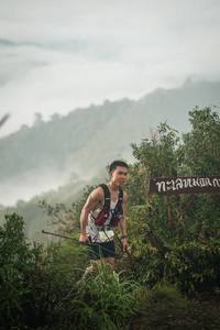 BIB: 
                            <button type="button" onclick="openModal(26306505)" class="btn btn-primary btn-sm float-right btn-popup" data-toggle="modal" data-target=".modal-high-quality">
                        <i class="fas fa-shopping-cart"></i> Add to Cart
                    </button>
                                            <button type="button" onclick="isThisMe(26306505, true)" class="btn btn-success btn-sm float-right btn-popup btn-isme hidden" data-toggle="tooltip" data-placement="bottom" title="นี่คือรูปของคุณใช่ไหม คลิกที่นี่เพื่อเอาเข้าอัลบั้ม">
                        <i class="fas fa-plus"></i> Add to album
                    </button>
                    <button type="button" onclick="isThisMe(26306505, false)" class="btn btn-warning btn-sm float-right btn-popup btn-isnotme hidden">
                        <i class="fas fa-ban"></i> Remove from album
                    </button>