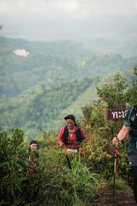 BIB: 
                            <button type="button" onclick="openModal(26314769)" class="btn btn-primary btn-sm float-right btn-popup" data-toggle="modal" data-target=".modal-high-quality">
                        <i class="fas fa-shopping-cart"></i> Add to Cart
                    </button>
                                            <button type="button" onclick="isThisMe(26314769, true)" class="btn btn-success btn-sm float-right btn-popup btn-isme hidden" data-toggle="tooltip" data-placement="bottom" title="นี่คือรูปของคุณใช่ไหม คลิกที่นี่เพื่อเอาเข้าอัลบั้ม">
                        <i class="fas fa-plus"></i> Add to album
                    </button>
                    <button type="button" onclick="isThisMe(26314769, false)" class="btn btn-warning btn-sm float-right btn-popup btn-isnotme hidden">
                        <i class="fas fa-ban"></i> Remove from album
                    </button>