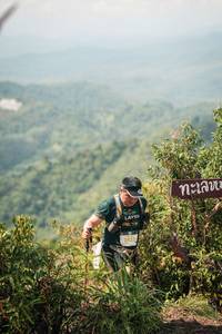 BIB: 
                            <button type="button" onclick="openModal(26319126)" class="btn btn-primary btn-sm float-right btn-popup" data-toggle="modal" data-target=".modal-high-quality">
                        <i class="fas fa-shopping-cart"></i> Add to Cart
                    </button>
                                            <button type="button" onclick="isThisMe(26319126, true)" class="btn btn-success btn-sm float-right btn-popup btn-isme hidden" data-toggle="tooltip" data-placement="bottom" title="นี่คือรูปของคุณใช่ไหม คลิกที่นี่เพื่อเอาเข้าอัลบั้ม">
                        <i class="fas fa-plus"></i> Add to album
                    </button>
                    <button type="button" onclick="isThisMe(26319126, false)" class="btn btn-warning btn-sm float-right btn-popup btn-isnotme hidden">
                        <i class="fas fa-ban"></i> Remove from album
                    </button>