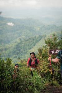 BIB: 
                            <button type="button" onclick="openModal(26314778)" class="btn btn-primary btn-sm float-right btn-popup" data-toggle="modal" data-target=".modal-high-quality">
                        <i class="fas fa-shopping-cart"></i> Add to Cart
                    </button>
                                            <button type="button" onclick="isThisMe(26314778, true)" class="btn btn-success btn-sm float-right btn-popup btn-isme hidden" data-toggle="tooltip" data-placement="bottom" title="นี่คือรูปของคุณใช่ไหม คลิกที่นี่เพื่อเอาเข้าอัลบั้ม">
                        <i class="fas fa-plus"></i> Add to album
                    </button>
                    <button type="button" onclick="isThisMe(26314778, false)" class="btn btn-warning btn-sm float-right btn-popup btn-isnotme hidden">
                        <i class="fas fa-ban"></i> Remove from album
                    </button>