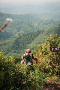 BIB: 
                            <button type="button" onclick="openModal(26315888)" class="btn btn-primary btn-sm float-right btn-popup" data-toggle="modal" data-target=".modal-high-quality">
                        <i class="fas fa-shopping-cart"></i> Add to Cart
                    </button>
                                            <button type="button" onclick="isThisMe(26315888, true)" class="btn btn-success btn-sm float-right btn-popup btn-isme hidden" data-toggle="tooltip" data-placement="bottom" title="นี่คือรูปของคุณใช่ไหม คลิกที่นี่เพื่อเอาเข้าอัลบั้ม">
                        <i class="fas fa-plus"></i> Add to album
                    </button>
                    <button type="button" onclick="isThisMe(26315888, false)" class="btn btn-warning btn-sm float-right btn-popup btn-isnotme hidden">
                        <i class="fas fa-ban"></i> Remove from album
                    </button>