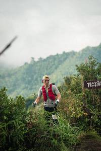 BIB: 
                            <button type="button" onclick="openModal(26310564)" class="btn btn-primary btn-sm float-right btn-popup" data-toggle="modal" data-target=".modal-high-quality">
                        <i class="fas fa-shopping-cart"></i> Add to Cart
                    </button>
                                            <button type="button" onclick="isThisMe(26310564, true)" class="btn btn-success btn-sm float-right btn-popup btn-isme hidden" data-toggle="tooltip" data-placement="bottom" title="นี่คือรูปของคุณใช่ไหม คลิกที่นี่เพื่อเอาเข้าอัลบั้ม">
                        <i class="fas fa-plus"></i> Add to album
                    </button>
                    <button type="button" onclick="isThisMe(26310564, false)" class="btn btn-warning btn-sm float-right btn-popup btn-isnotme hidden">
                        <i class="fas fa-ban"></i> Remove from album
                    </button>