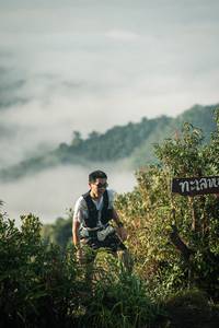 BIB: 
                            <button type="button" onclick="openModal(26307079)" class="btn btn-primary btn-sm float-right btn-popup" data-toggle="modal" data-target=".modal-high-quality">
                        <i class="fas fa-shopping-cart"></i> Add to Cart
                    </button>
                                            <button type="button" onclick="isThisMe(26307079, true)" class="btn btn-success btn-sm float-right btn-popup btn-isme hidden" data-toggle="tooltip" data-placement="bottom" title="นี่คือรูปของคุณใช่ไหม คลิกที่นี่เพื่อเอาเข้าอัลบั้ม">
                        <i class="fas fa-plus"></i> Add to album
                    </button>
                    <button type="button" onclick="isThisMe(26307079, false)" class="btn btn-warning btn-sm float-right btn-popup btn-isnotme hidden">
                        <i class="fas fa-ban"></i> Remove from album
                    </button>