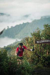 BIB: 
                            <button type="button" onclick="openModal(26306769)" class="btn btn-primary btn-sm float-right btn-popup" data-toggle="modal" data-target=".modal-high-quality">
                        <i class="fas fa-shopping-cart"></i> Add to Cart
                    </button>
                                            <button type="button" onclick="isThisMe(26306769, true)" class="btn btn-success btn-sm float-right btn-popup btn-isme hidden" data-toggle="tooltip" data-placement="bottom" title="นี่คือรูปของคุณใช่ไหม คลิกที่นี่เพื่อเอาเข้าอัลบั้ม">
                        <i class="fas fa-plus"></i> Add to album
                    </button>
                    <button type="button" onclick="isThisMe(26306769, false)" class="btn btn-warning btn-sm float-right btn-popup btn-isnotme hidden">
                        <i class="fas fa-ban"></i> Remove from album
                    </button>