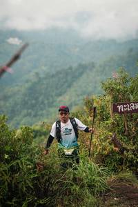 BIB: 
                            <button type="button" onclick="openModal(26312591)" class="btn btn-primary btn-sm float-right btn-popup" data-toggle="modal" data-target=".modal-high-quality">
                        <i class="fas fa-shopping-cart"></i> Add to Cart
                    </button>
                                            <button type="button" onclick="isThisMe(26312591, true)" class="btn btn-success btn-sm float-right btn-popup btn-isme hidden" data-toggle="tooltip" data-placement="bottom" title="นี่คือรูปของคุณใช่ไหม คลิกที่นี่เพื่อเอาเข้าอัลบั้ม">
                        <i class="fas fa-plus"></i> Add to album
                    </button>
                    <button type="button" onclick="isThisMe(26312591, false)" class="btn btn-warning btn-sm float-right btn-popup btn-isnotme hidden">
                        <i class="fas fa-ban"></i> Remove from album
                    </button>