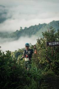 BIB: 
                            <button type="button" onclick="openModal(26307150)" class="btn btn-primary btn-sm float-right btn-popup" data-toggle="modal" data-target=".modal-high-quality">
                        <i class="fas fa-shopping-cart"></i> Add to Cart
                    </button>
                                            <button type="button" onclick="isThisMe(26307150, true)" class="btn btn-success btn-sm float-right btn-popup btn-isme hidden" data-toggle="tooltip" data-placement="bottom" title="นี่คือรูปของคุณใช่ไหม คลิกที่นี่เพื่อเอาเข้าอัลบั้ม">
                        <i class="fas fa-plus"></i> Add to album
                    </button>
                    <button type="button" onclick="isThisMe(26307150, false)" class="btn btn-warning btn-sm float-right btn-popup btn-isnotme hidden">
                        <i class="fas fa-ban"></i> Remove from album
                    </button>