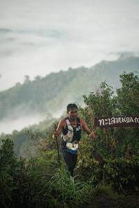 BIB: 
                            <button type="button" onclick="openModal(26306520)" class="btn btn-primary btn-sm float-right btn-popup" data-toggle="modal" data-target=".modal-high-quality">
                        <i class="fas fa-shopping-cart"></i> Add to Cart
                    </button>
                                            <button type="button" onclick="isThisMe(26306520, true)" class="btn btn-success btn-sm float-right btn-popup btn-isme hidden" data-toggle="tooltip" data-placement="bottom" title="นี่คือรูปของคุณใช่ไหม คลิกที่นี่เพื่อเอาเข้าอัลบั้ม">
                        <i class="fas fa-plus"></i> Add to album
                    </button>
                    <button type="button" onclick="isThisMe(26306520, false)" class="btn btn-warning btn-sm float-right btn-popup btn-isnotme hidden">
                        <i class="fas fa-ban"></i> Remove from album
                    </button>