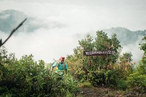 BIB: 
                            <button type="button" onclick="openModal(26308275)" class="btn btn-primary btn-sm float-right btn-popup" data-toggle="modal" data-target=".modal-high-quality">
                        <i class="fas fa-shopping-cart"></i> Add to Cart
                    </button>
                                            <button type="button" onclick="isThisMe(26308275, true)" class="btn btn-success btn-sm float-right btn-popup btn-isme hidden" data-toggle="tooltip" data-placement="bottom" title="นี่คือรูปของคุณใช่ไหม คลิกที่นี่เพื่อเอาเข้าอัลบั้ม">
                        <i class="fas fa-plus"></i> Add to album
                    </button>
                    <button type="button" onclick="isThisMe(26308275, false)" class="btn btn-warning btn-sm float-right btn-popup btn-isnotme hidden">
                        <i class="fas fa-ban"></i> Remove from album
                    </button>