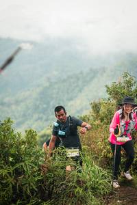 BIB: 
                            <button type="button" onclick="openModal(26312085)" class="btn btn-primary btn-sm float-right btn-popup" data-toggle="modal" data-target=".modal-high-quality">
                        <i class="fas fa-shopping-cart"></i> Add to Cart
                    </button>
                                            <button type="button" onclick="isThisMe(26312085, true)" class="btn btn-success btn-sm float-right btn-popup btn-isme hidden" data-toggle="tooltip" data-placement="bottom" title="นี่คือรูปของคุณใช่ไหม คลิกที่นี่เพื่อเอาเข้าอัลบั้ม">
                        <i class="fas fa-plus"></i> Add to album
                    </button>
                    <button type="button" onclick="isThisMe(26312085, false)" class="btn btn-warning btn-sm float-right btn-popup btn-isnotme hidden">
                        <i class="fas fa-ban"></i> Remove from album
                    </button>