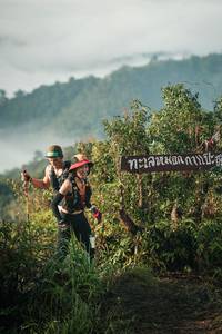 BIB: 
                            <button type="button" onclick="openModal(26306887)" class="btn btn-primary btn-sm float-right btn-popup" data-toggle="modal" data-target=".modal-high-quality">
                        <i class="fas fa-shopping-cart"></i> Add to Cart
                    </button>
                                            <button type="button" onclick="isThisMe(26306887, true)" class="btn btn-success btn-sm float-right btn-popup btn-isme hidden" data-toggle="tooltip" data-placement="bottom" title="นี่คือรูปของคุณใช่ไหม คลิกที่นี่เพื่อเอาเข้าอัลบั้ม">
                        <i class="fas fa-plus"></i> Add to album
                    </button>
                    <button type="button" onclick="isThisMe(26306887, false)" class="btn btn-warning btn-sm float-right btn-popup btn-isnotme hidden">
                        <i class="fas fa-ban"></i> Remove from album
                    </button>