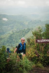 BIB: 
                            <button type="button" onclick="openModal(26314620)" class="btn btn-primary btn-sm float-right btn-popup" data-toggle="modal" data-target=".modal-high-quality">
                        <i class="fas fa-shopping-cart"></i> Add to Cart
                    </button>
                                            <button type="button" onclick="isThisMe(26314620, true)" class="btn btn-success btn-sm float-right btn-popup btn-isme hidden" data-toggle="tooltip" data-placement="bottom" title="นี่คือรูปของคุณใช่ไหม คลิกที่นี่เพื่อเอาเข้าอัลบั้ม">
                        <i class="fas fa-plus"></i> Add to album
                    </button>
                    <button type="button" onclick="isThisMe(26314620, false)" class="btn btn-warning btn-sm float-right btn-popup btn-isnotme hidden">
                        <i class="fas fa-ban"></i> Remove from album
                    </button>