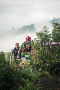 BIB: 
                            <button type="button" onclick="openModal(26307472)" class="btn btn-primary btn-sm float-right btn-popup" data-toggle="modal" data-target=".modal-high-quality">
                        <i class="fas fa-shopping-cart"></i> Add to Cart
                    </button>
                                            <button type="button" onclick="isThisMe(26307472, true)" class="btn btn-success btn-sm float-right btn-popup btn-isme hidden" data-toggle="tooltip" data-placement="bottom" title="นี่คือรูปของคุณใช่ไหม คลิกที่นี่เพื่อเอาเข้าอัลบั้ม">
                        <i class="fas fa-plus"></i> Add to album
                    </button>
                    <button type="button" onclick="isThisMe(26307472, false)" class="btn btn-warning btn-sm float-right btn-popup btn-isnotme hidden">
                        <i class="fas fa-ban"></i> Remove from album
                    </button>