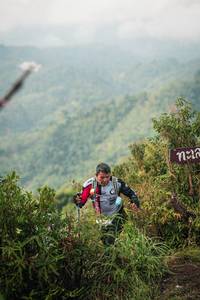 BIB: 
                            <button type="button" onclick="openModal(26312868)" class="btn btn-primary btn-sm float-right btn-popup" data-toggle="modal" data-target=".modal-high-quality">
                        <i class="fas fa-shopping-cart"></i> Add to Cart
                    </button>
                                            <button type="button" onclick="isThisMe(26312868, true)" class="btn btn-success btn-sm float-right btn-popup btn-isme hidden" data-toggle="tooltip" data-placement="bottom" title="นี่คือรูปของคุณใช่ไหม คลิกที่นี่เพื่อเอาเข้าอัลบั้ม">
                        <i class="fas fa-plus"></i> Add to album
                    </button>
                    <button type="button" onclick="isThisMe(26312868, false)" class="btn btn-warning btn-sm float-right btn-popup btn-isnotme hidden">
                        <i class="fas fa-ban"></i> Remove from album
                    </button>