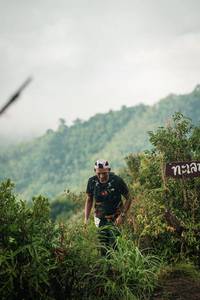 BIB: 
                            <button type="button" onclick="openModal(26310577)" class="btn btn-primary btn-sm float-right btn-popup" data-toggle="modal" data-target=".modal-high-quality">
                        <i class="fas fa-shopping-cart"></i> Add to Cart
                    </button>
                                            <button type="button" onclick="isThisMe(26310577, true)" class="btn btn-success btn-sm float-right btn-popup btn-isme hidden" data-toggle="tooltip" data-placement="bottom" title="นี่คือรูปของคุณใช่ไหม คลิกที่นี่เพื่อเอาเข้าอัลบั้ม">
                        <i class="fas fa-plus"></i> Add to album
                    </button>
                    <button type="button" onclick="isThisMe(26310577, false)" class="btn btn-warning btn-sm float-right btn-popup btn-isnotme hidden">
                        <i class="fas fa-ban"></i> Remove from album
                    </button>