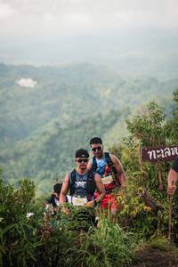 BIB: 
                            <button type="button" onclick="openModal(26315391)" class="btn btn-primary btn-sm float-right btn-popup" data-toggle="modal" data-target=".modal-high-quality">
                        <i class="fas fa-shopping-cart"></i> Add to Cart
                    </button>
                                            <button type="button" onclick="isThisMe(26315391, true)" class="btn btn-success btn-sm float-right btn-popup btn-isme hidden" data-toggle="tooltip" data-placement="bottom" title="นี่คือรูปของคุณใช่ไหม คลิกที่นี่เพื่อเอาเข้าอัลบั้ม">
                        <i class="fas fa-plus"></i> Add to album
                    </button>
                    <button type="button" onclick="isThisMe(26315391, false)" class="btn btn-warning btn-sm float-right btn-popup btn-isnotme hidden">
                        <i class="fas fa-ban"></i> Remove from album
                    </button>