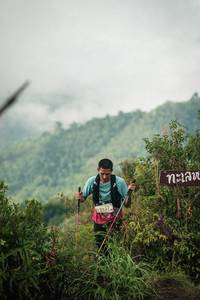 BIB: 
                            <button type="button" onclick="openModal(26310963)" class="btn btn-primary btn-sm float-right btn-popup" data-toggle="modal" data-target=".modal-high-quality">
                        <i class="fas fa-shopping-cart"></i> Add to Cart
                    </button>
                                            <button type="button" onclick="isThisMe(26310963, true)" class="btn btn-success btn-sm float-right btn-popup btn-isme hidden" data-toggle="tooltip" data-placement="bottom" title="นี่คือรูปของคุณใช่ไหม คลิกที่นี่เพื่อเอาเข้าอัลบั้ม">
                        <i class="fas fa-plus"></i> Add to album
                    </button>
                    <button type="button" onclick="isThisMe(26310963, false)" class="btn btn-warning btn-sm float-right btn-popup btn-isnotme hidden">
                        <i class="fas fa-ban"></i> Remove from album
                    </button>