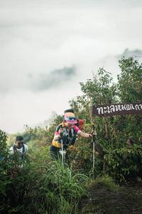 BIB: 
                            <button type="button" onclick="openModal(26307517)" class="btn btn-primary btn-sm float-right btn-popup" data-toggle="modal" data-target=".modal-high-quality">
                        <i class="fas fa-shopping-cart"></i> Add to Cart
                    </button>
                                            <button type="button" onclick="isThisMe(26307517, true)" class="btn btn-success btn-sm float-right btn-popup btn-isme hidden" data-toggle="tooltip" data-placement="bottom" title="นี่คือรูปของคุณใช่ไหม คลิกที่นี่เพื่อเอาเข้าอัลบั้ม">
                        <i class="fas fa-plus"></i> Add to album
                    </button>
                    <button type="button" onclick="isThisMe(26307517, false)" class="btn btn-warning btn-sm float-right btn-popup btn-isnotme hidden">
                        <i class="fas fa-ban"></i> Remove from album
                    </button>