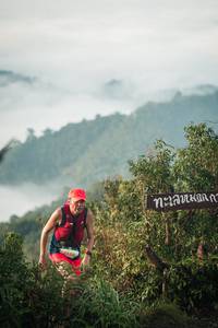 BIB: 
                            <button type="button" onclick="openModal(26306728)" class="btn btn-primary btn-sm float-right btn-popup" data-toggle="modal" data-target=".modal-high-quality">
                        <i class="fas fa-shopping-cart"></i> Add to Cart
                    </button>
                                            <button type="button" onclick="isThisMe(26306728, true)" class="btn btn-success btn-sm float-right btn-popup btn-isme hidden" data-toggle="tooltip" data-placement="bottom" title="นี่คือรูปของคุณใช่ไหม คลิกที่นี่เพื่อเอาเข้าอัลบั้ม">
                        <i class="fas fa-plus"></i> Add to album
                    </button>
                    <button type="button" onclick="isThisMe(26306728, false)" class="btn btn-warning btn-sm float-right btn-popup btn-isnotme hidden">
                        <i class="fas fa-ban"></i> Remove from album
                    </button>