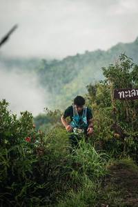 BIB: 
                            <button type="button" onclick="openModal(26310146)" class="btn btn-primary btn-sm float-right btn-popup" data-toggle="modal" data-target=".modal-high-quality">
                        <i class="fas fa-shopping-cart"></i> Add to Cart
                    </button>
                                            <button type="button" onclick="isThisMe(26310146, true)" class="btn btn-success btn-sm float-right btn-popup btn-isme hidden" data-toggle="tooltip" data-placement="bottom" title="นี่คือรูปของคุณใช่ไหม คลิกที่นี่เพื่อเอาเข้าอัลบั้ม">
                        <i class="fas fa-plus"></i> Add to album
                    </button>
                    <button type="button" onclick="isThisMe(26310146, false)" class="btn btn-warning btn-sm float-right btn-popup btn-isnotme hidden">
                        <i class="fas fa-ban"></i> Remove from album
                    </button>