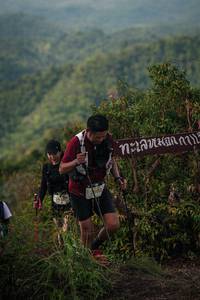 BIB: 
                            <button type="button" onclick="openModal(26317302)" class="btn btn-primary btn-sm float-right btn-popup" data-toggle="modal" data-target=".modal-high-quality">
                        <i class="fas fa-shopping-cart"></i> Add to Cart
                    </button>
                                            <button type="button" onclick="isThisMe(26317302, true)" class="btn btn-success btn-sm float-right btn-popup btn-isme hidden" data-toggle="tooltip" data-placement="bottom" title="นี่คือรูปของคุณใช่ไหม คลิกที่นี่เพื่อเอาเข้าอัลบั้ม">
                        <i class="fas fa-plus"></i> Add to album
                    </button>
                    <button type="button" onclick="isThisMe(26317302, false)" class="btn btn-warning btn-sm float-right btn-popup btn-isnotme hidden">
                        <i class="fas fa-ban"></i> Remove from album
                    </button>