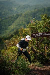 BIB: 
                            <button type="button" onclick="openModal(26316775)" class="btn btn-primary btn-sm float-right btn-popup" data-toggle="modal" data-target=".modal-high-quality">
                        <i class="fas fa-shopping-cart"></i> Add to Cart
                    </button>
                                            <button type="button" onclick="isThisMe(26316775, true)" class="btn btn-success btn-sm float-right btn-popup btn-isme hidden" data-toggle="tooltip" data-placement="bottom" title="นี่คือรูปของคุณใช่ไหม คลิกที่นี่เพื่อเอาเข้าอัลบั้ม">
                        <i class="fas fa-plus"></i> Add to album
                    </button>
                    <button type="button" onclick="isThisMe(26316775, false)" class="btn btn-warning btn-sm float-right btn-popup btn-isnotme hidden">
                        <i class="fas fa-ban"></i> Remove from album
                    </button>