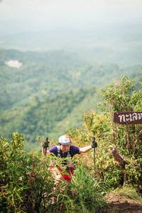 BIB: 
                            <button type="button" onclick="openModal(26318643)" class="btn btn-primary btn-sm float-right btn-popup" data-toggle="modal" data-target=".modal-high-quality">
                        <i class="fas fa-shopping-cart"></i> Add to Cart
                    </button>
                                            <button type="button" onclick="isThisMe(26318643, true)" class="btn btn-success btn-sm float-right btn-popup btn-isme hidden" data-toggle="tooltip" data-placement="bottom" title="นี่คือรูปของคุณใช่ไหม คลิกที่นี่เพื่อเอาเข้าอัลบั้ม">
                        <i class="fas fa-plus"></i> Add to album
                    </button>
                    <button type="button" onclick="isThisMe(26318643, false)" class="btn btn-warning btn-sm float-right btn-popup btn-isnotme hidden">
                        <i class="fas fa-ban"></i> Remove from album
                    </button>