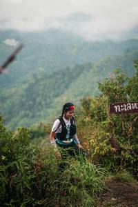 BIB: 
                            <button type="button" onclick="openModal(26312430)" class="btn btn-primary btn-sm float-right btn-popup" data-toggle="modal" data-target=".modal-high-quality">
                        <i class="fas fa-shopping-cart"></i> Add to Cart
                    </button>
                                            <button type="button" onclick="isThisMe(26312430, true)" class="btn btn-success btn-sm float-right btn-popup btn-isme hidden" data-toggle="tooltip" data-placement="bottom" title="นี่คือรูปของคุณใช่ไหม คลิกที่นี่เพื่อเอาเข้าอัลบั้ม">
                        <i class="fas fa-plus"></i> Add to album
                    </button>
                    <button type="button" onclick="isThisMe(26312430, false)" class="btn btn-warning btn-sm float-right btn-popup btn-isnotme hidden">
                        <i class="fas fa-ban"></i> Remove from album
                    </button>