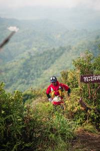 BIB: 
                            <button type="button" onclick="openModal(26313407)" class="btn btn-primary btn-sm float-right btn-popup" data-toggle="modal" data-target=".modal-high-quality">
                        <i class="fas fa-shopping-cart"></i> Add to Cart
                    </button>
                                            <button type="button" onclick="isThisMe(26313407, true)" class="btn btn-success btn-sm float-right btn-popup btn-isme hidden" data-toggle="tooltip" data-placement="bottom" title="นี่คือรูปของคุณใช่ไหม คลิกที่นี่เพื่อเอาเข้าอัลบั้ม">
                        <i class="fas fa-plus"></i> Add to album
                    </button>
                    <button type="button" onclick="isThisMe(26313407, false)" class="btn btn-warning btn-sm float-right btn-popup btn-isnotme hidden">
                        <i class="fas fa-ban"></i> Remove from album
                    </button>