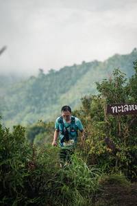 BIB: 
                            <button type="button" onclick="openModal(26310295)" class="btn btn-primary btn-sm float-right btn-popup" data-toggle="modal" data-target=".modal-high-quality">
                        <i class="fas fa-shopping-cart"></i> Add to Cart
                    </button>
                                            <button type="button" onclick="isThisMe(26310295, true)" class="btn btn-success btn-sm float-right btn-popup btn-isme hidden" data-toggle="tooltip" data-placement="bottom" title="นี่คือรูปของคุณใช่ไหม คลิกที่นี่เพื่อเอาเข้าอัลบั้ม">
                        <i class="fas fa-plus"></i> Add to album
                    </button>
                    <button type="button" onclick="isThisMe(26310295, false)" class="btn btn-warning btn-sm float-right btn-popup btn-isnotme hidden">
                        <i class="fas fa-ban"></i> Remove from album
                    </button>