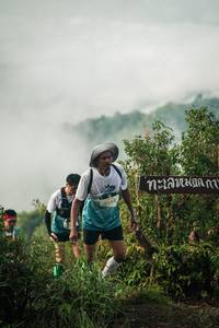 BIB: 
                            <button type="button" onclick="openModal(26309289)" class="btn btn-primary btn-sm float-right btn-popup" data-toggle="modal" data-target=".modal-high-quality">
                        <i class="fas fa-shopping-cart"></i> Add to Cart
                    </button>
                                            <button type="button" onclick="isThisMe(26309289, true)" class="btn btn-success btn-sm float-right btn-popup btn-isme hidden" data-toggle="tooltip" data-placement="bottom" title="นี่คือรูปของคุณใช่ไหม คลิกที่นี่เพื่อเอาเข้าอัลบั้ม">
                        <i class="fas fa-plus"></i> Add to album
                    </button>
                    <button type="button" onclick="isThisMe(26309289, false)" class="btn btn-warning btn-sm float-right btn-popup btn-isnotme hidden">
                        <i class="fas fa-ban"></i> Remove from album
                    </button>